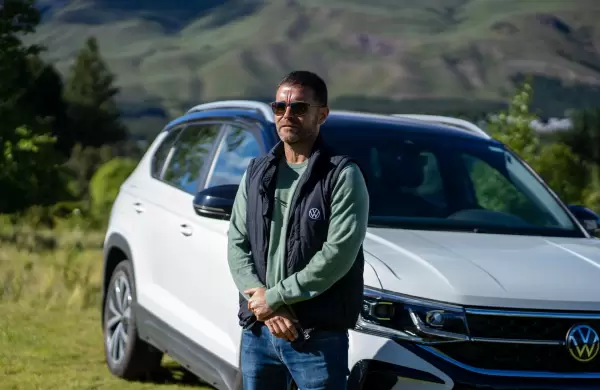 El futuro de la industria automotriz: las proyecciones de Volkswagen para el 2024