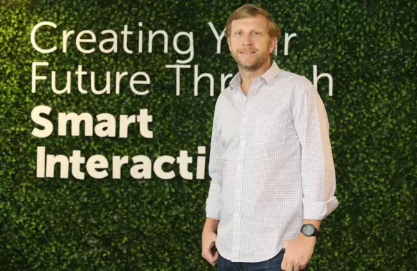 Neoris complet la adquisicin de uno de los principales socios de Salesforce e impulsa su expansin en EE.UU.