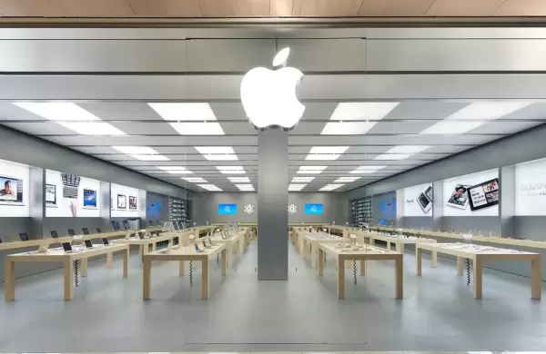 ¿El próximo hito de Apple? Cómo sería el iPhone Fold, el celular plegable que se lanzaría en 2026