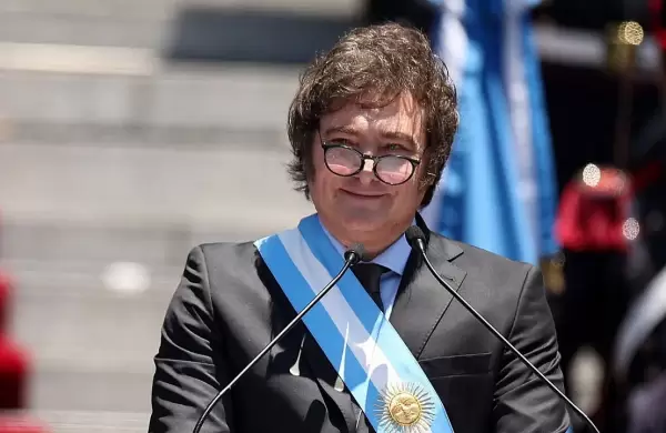 Cuáles son los desafíos de Milei para los próximos 100 días de Gobierno