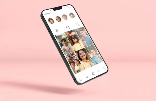 Cómo convertir a los colaboradores en embajadores de la marca