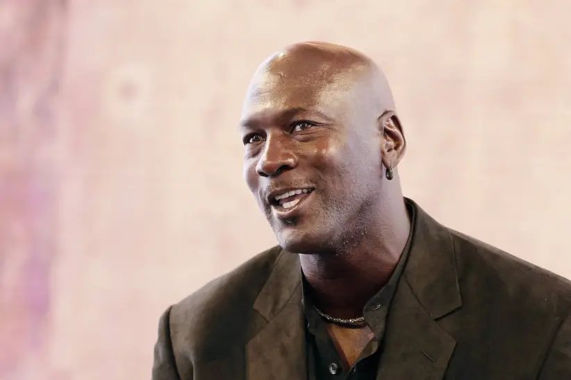 michael jordan 000 - mkp sportbiz  - michael jordan - diciembre 2023 - _par8196125 copia