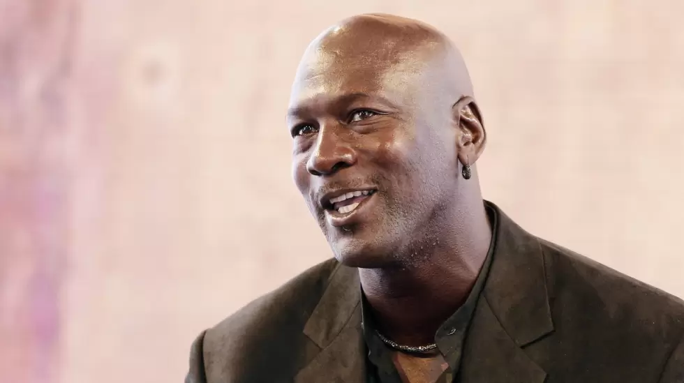 michael jordan 000 - mkp sportbiz  - michael jordan - diciembre 2023 - _par81961