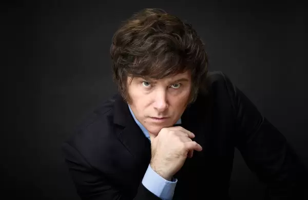 El precio de la libertad