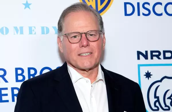 Qu se sabe de las negociaciones entre Warner Bros. Discovery y Paramount para fusionarse