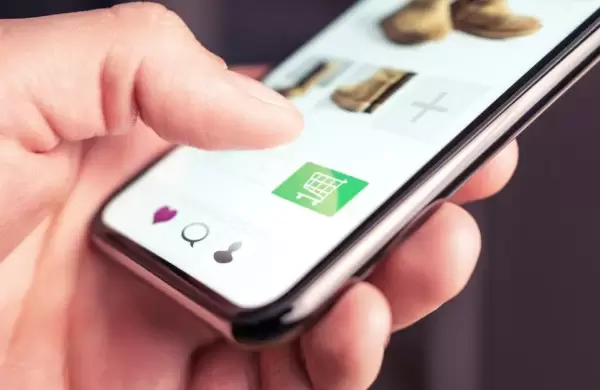 Ecommerce en la Argentina: comercios se apalancan en la venta online para sostener la caída de consumo