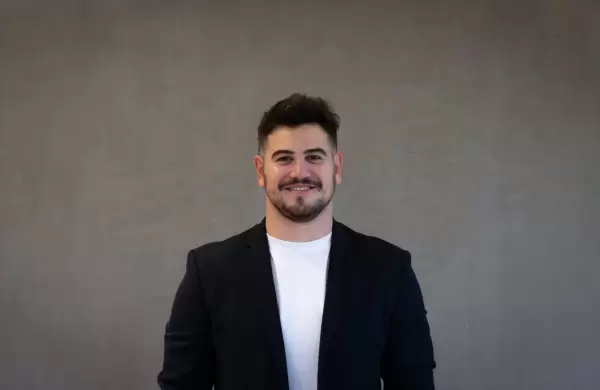 As es Sensify, la startup que quiere transformar la industria del retail de alimentos y acaba de recibir inversin