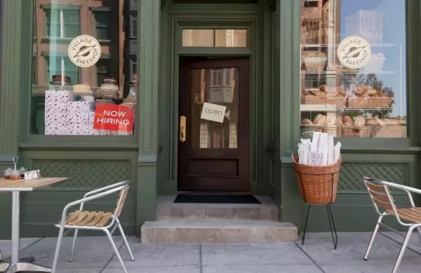 Cmo obtener rendimientos de hasta el 15% en dlares con pequeas empresas