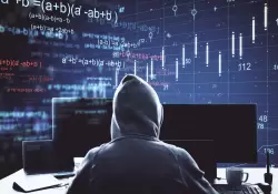 Crisis geopoltica, regulacin y ciberataques: los tres mayores riesgos que enfrentan las empresas en Amrica Latina