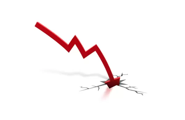 Los plazos fijos cayeron casi un 50% en diciembre y la alternativa de los UVA debe permanecer 180 das