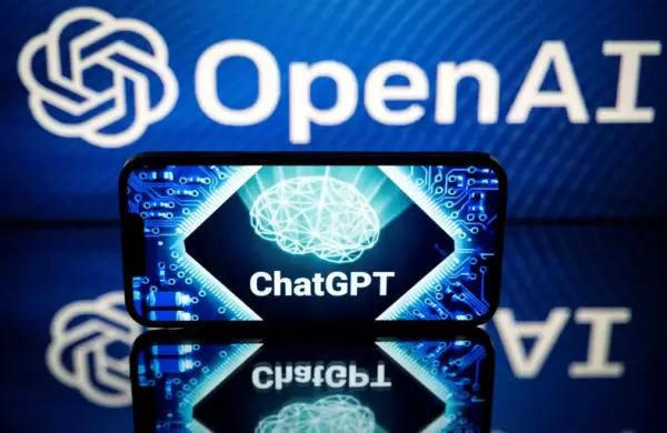 Cómo funciona Atlas, el nuevo navegador web de OpenAI