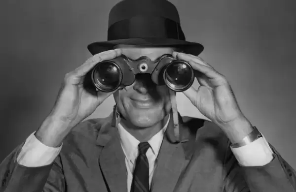 Diez predicciones de CX y servicio al cliente