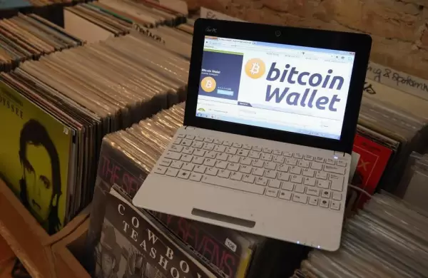 El ascenso de Bitcoin como elemento de cambio financiero en los mercados emergentes