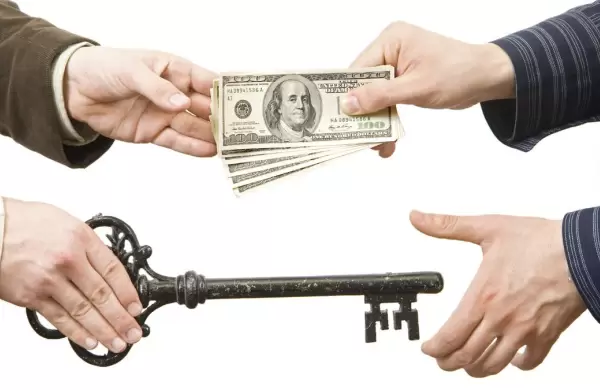 Earn outs, aceptar o no aceptar?