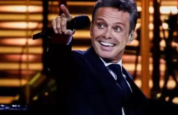 La ltima gran inversin del "Sol de Mxico": una marca premium de tequila que lo convierte en su nuevo dueo