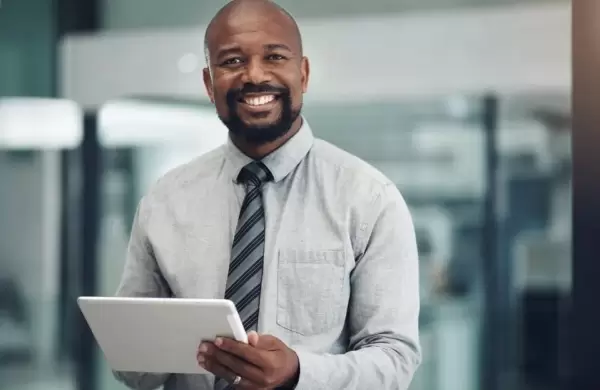 Cinco habilidades para ser un CIO gil