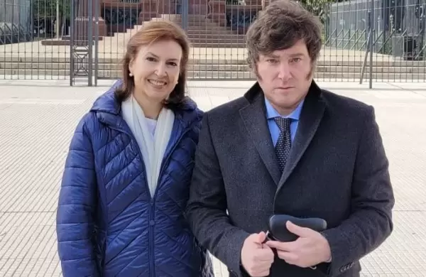 Qu dicen el DNU y la "Ley mnibus" sobre crypto y algunas claves para entender las propuestas