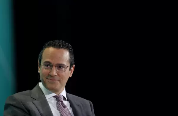 Shell fortalece vínculos estratégicos con Qatar mediante un acuerdo de suministro de petróleo a cinco años: los detalles