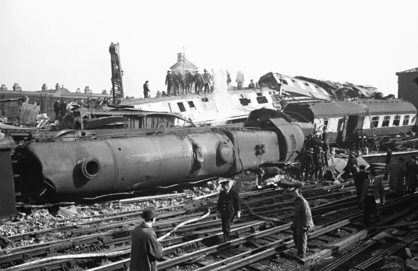 WeWork, Bed Bath & Beyond y las cadas burstiles ms salvajes de 2023