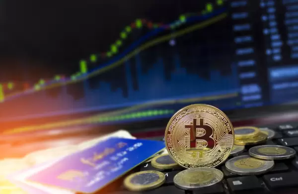 Balance crypto: qué dejó el año y qué esperar para 2024