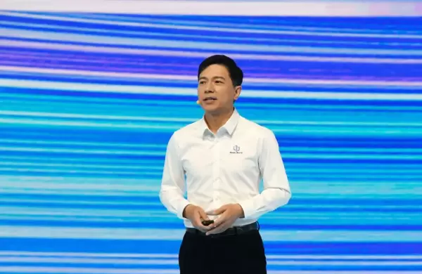 Baidu acaba de cancelar un acuerdo de 3.600 millones de dólares con Joyy: los detalles