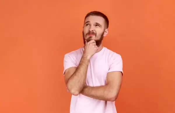 Siete señales de que es hora de dejar tu trabajo