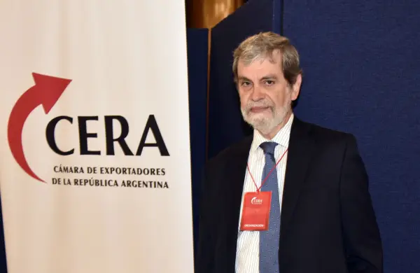 Objetivo US$ 142.000 millones: presentan un plan para transformar la matriz productiva e impulsar las ventas al exterior