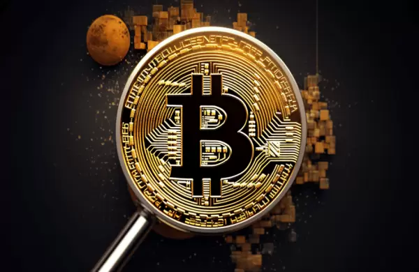 Cul es la prediccin del precio de Bitcoin para 2024?
