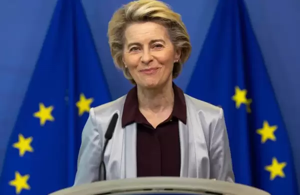 Generacin Silver: por qu el 80% de las 100 mujeres ms poderosas elegidas por Forbes tienen ms de 50 aos