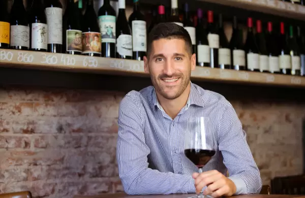 Calidad, inversión, comunicación y acuerdos entre países: qué se necesita para que aumente la exportación de vinos