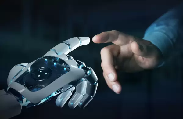 La nueva IA ya se proyecta en Uruguay: estas son las 5 tecnologías que van a revolucionar el mundo, según Globant