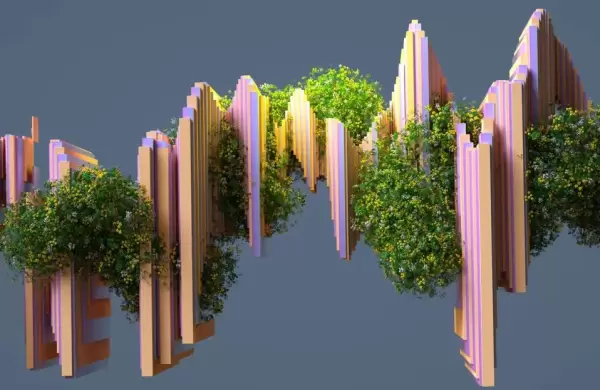 Cmo los datos espaciales son fundamentales para resolver los problemas ms difciles del mundo