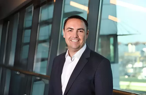 Cul es el plan de InDrive para reforzar su presencia en los mercados en desarrollo