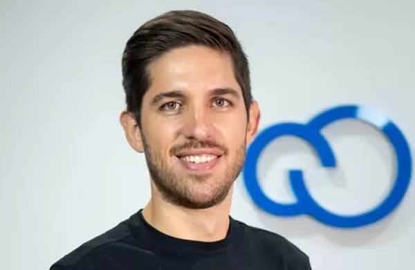 Alejandro Vzquez, de Tiendanube: "Las ventas minoristas de retail por ecommerce representan apenas el 12% en la regin"