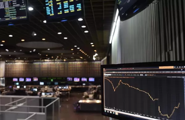 Cómo ve el mercado el escenario postelectoral y qué debería pasar para volver a encarrilar la economía