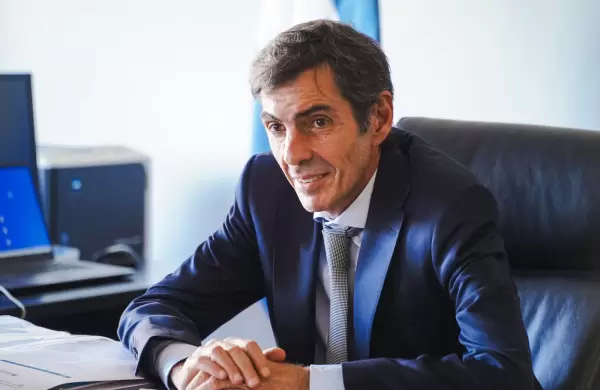 El Gobierno se ahorrara unos USD 6.000 millones en subsidios por la suba de tarifas