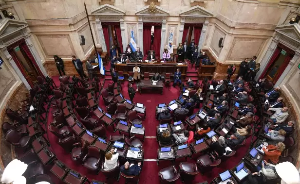 Congreso