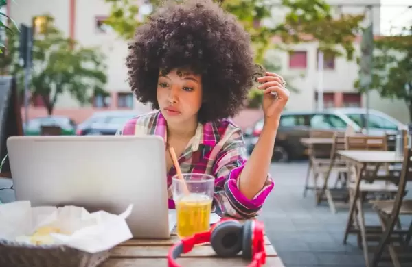 Las mejores ciudades de Europa para trabajar remoto en 2024, segn los expertos