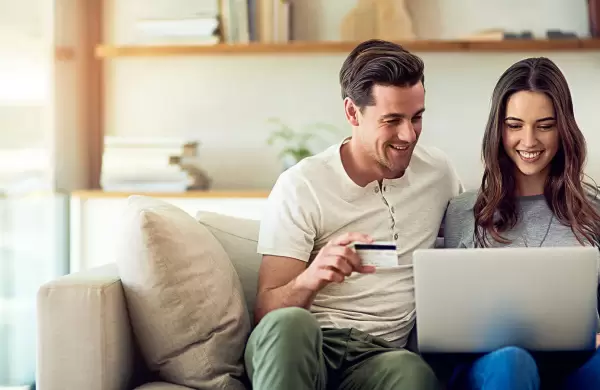 La ventaja de la última milla: las experiencias de entrega impulsarán la lealtad del consumidor, según un informe