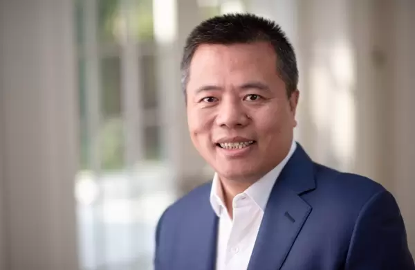 Un chino que se hizo millonario por los juegos en línea se convirtió en uno de los mayores terratenientes de Estados Unidos