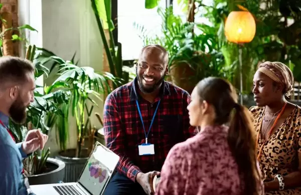 Del enfoque feeling driven a una cultura basada en datos: las claves para la transformación definitiva