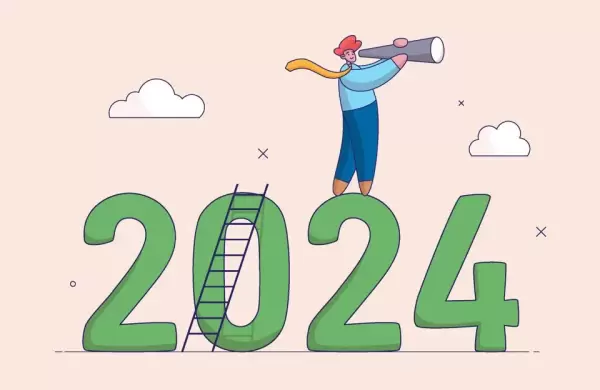 Inversiones: dónde buscar dividendos altos en 2024