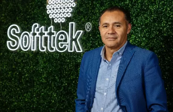 Por qu cada vez ms empresas optan por el outsourcing de tecnologa?