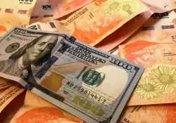 Cuenta regresiva para los FAL: en qué activos argentinos se concentrarán los fondos para indemnizaciones