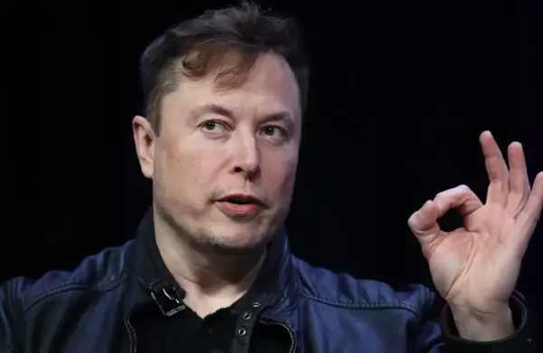 Argentina en el radar de Elon Musk: ¿Un nuevo horizonte para las inversiones?