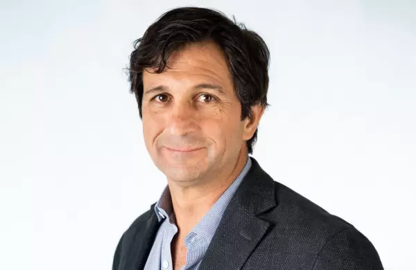 Los nuevos "Reyes del Agro": detrás de Agrotoken y sus planes para tokenizar la economía