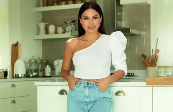 Quién es la argentina nominada a la categoría "Influencer Latino del año" en los People's Choice Awards 2024