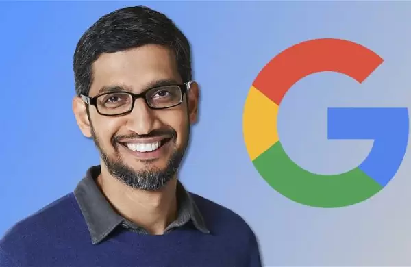 Así es el nuevo acuerdo de Instagram con Google que convierte cada publicación en una potencial herramienta de posicionamiento