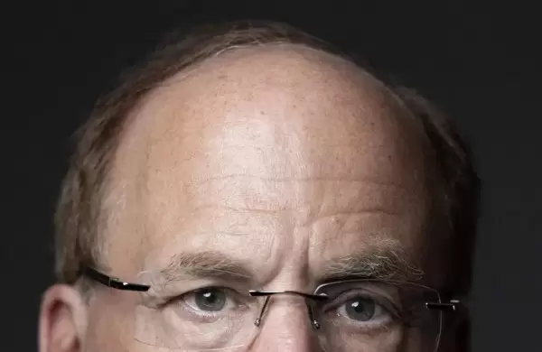 El CEO de BlackRock revela un "plan masivo" luego que el ETF de Bitcoin provocara cambios en los precios