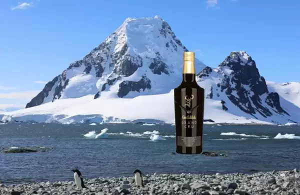 El mejor whisky escocs del mundo, segn los premios TAG Global Spirits Awards